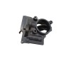 Corpo Farfallato VOLKSWAGEN Touran 3° Serie