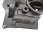 Corpo Farfallato VOLKSWAGEN Touran 3° Serie