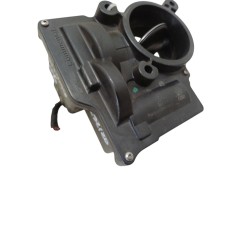Corpo Farfallato VOLKSWAGEN Touran 3° Serie - 03C133062D - 3157300