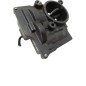 Corpo Farfallato VOLKSWAGEN Touran 3° Serie