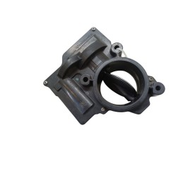Corpo Farfallato VOLKSWAGEN Touran 3° Serie - 03C133062D - 3157300