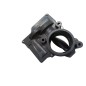 Corpo Farfallato VOLKSWAGEN Touran 3° Serie