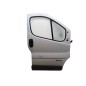 Portiera anteriore Destra RENAULT Trafic Furgone 2° Serie