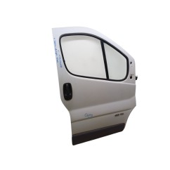 Portiera anteriore Destra RENAULT Trafic Furgone 2° Serie
