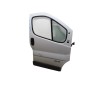 Portiera anteriore Destra RENAULT Trafic Furgone 2° Serie