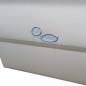 Portiera anteriore Destra RENAULT Trafic Furgone 2° Serie