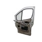 Portiera anteriore Destra RENAULT Trafic Furgone 2° Serie