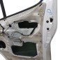 Portiera anteriore Destra RENAULT Trafic Furgone 2° Serie
