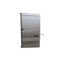 Porta carico posteriore a battente DX Non vetrata RENAULT Trafic Furgone 2° Serie