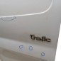Porta carico posteriore a battente DX Non vetrata RENAULT Trafic Furgone 2° Serie