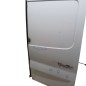 Porta carico posteriore a battente DX Non vetrata RENAULT Trafic Furgone 2° Serie