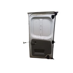 Porta carico posteriore a battente DX Non vetrata RENAULT Trafic Furgone 2° Serie - 3157398 - 3157398