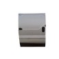 Porta scorrevole laterale DX RENAULT Trafic Furgone 2° Serie