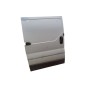 Porta scorrevole laterale DX RENAULT Trafic Furgone 2° Serie