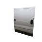 Porta scorrevole laterale DX RENAULT Trafic Furgone 2° Serie