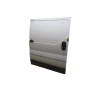 Porta scorrevole laterale DX RENAULT Trafic Furgone 2° Serie