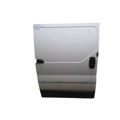 Porta scorrevole laterale DX RENAULT Trafic Furgone 2° Serie - 7751472221 - 3157439