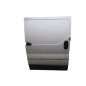 Porta scorrevole laterale DX RENAULT Trafic Furgone 2° Serie