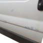 Porta scorrevole laterale DX RENAULT Trafic Furgone 2° Serie