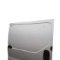 Porta scorrevole laterale DX RENAULT Trafic Furgone 2° Serie