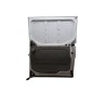 Porta scorrevole laterale DX RENAULT Trafic Furgone 2° Serie