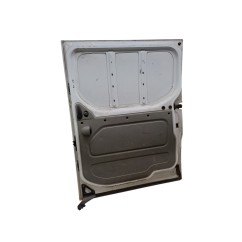 Porta scorrevole laterale DX RENAULT Trafic Furgone 2° Serie - 7751472221 - 3157439