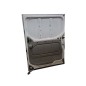 Porta scorrevole laterale DX RENAULT Trafic Furgone 2° Serie