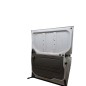 Porta scorrevole laterale DX RENAULT Trafic Furgone 2° Serie