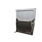 Porta scorrevole laterale DX RENAULT Trafic Furgone 2° Serie