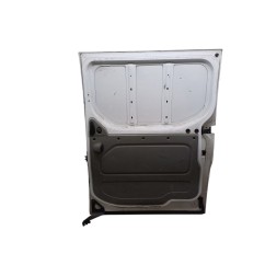 Porta scorrevole laterale DX RENAULT Trafic Furgone 2° Serie - 7751472221 - 3157439