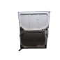 Porta scorrevole laterale DX RENAULT Trafic Furgone 2° Serie