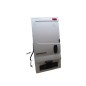 Porta carico posteriore a battente SX Non vetrata RENAULT Trafic Furgone 2° Serie