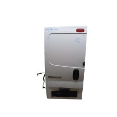 Porta carico posteriore a battente SX Non vetrata RENAULT Trafic Furgone 2° Serie - 7751478601 - 3157424