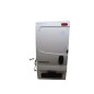 Porta carico posteriore a battente SX Non vetrata RENAULT Trafic Furgone 2° Serie