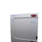 Porta carico posteriore a battente SX Non vetrata RENAULT Trafic Furgone 2° Serie