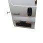 Porta carico posteriore a battente SX Non vetrata RENAULT Trafic Furgone 2° Serie