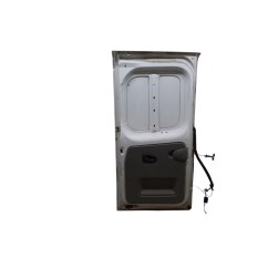 Porta carico posteriore a battente SX Non vetrata RENAULT Trafic Furgone 2° Serie - 7751478601 - 3157424