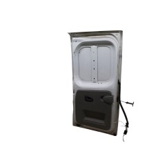 Porta carico posteriore a battente SX Non vetrata RENAULT Trafic Furgone 2° Serie - 7751478601 - 3157424