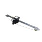 Alzacristallo elettrico ant. SX RENAULT Trafic Furgone 2° Serie