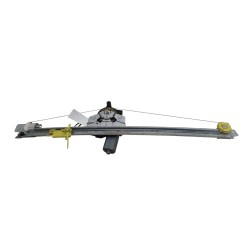 Alzacristallo elettrico ant. SX RENAULT Trafic Furgone 2° Serie - 7700311820 - 3157459