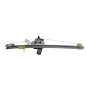 Alzacristallo elettrico ant. SX RENAULT Trafic Furgone 2° Serie