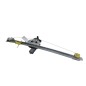 Alzacristallo elettrico ant. SX RENAULT Trafic Furgone 2° Serie