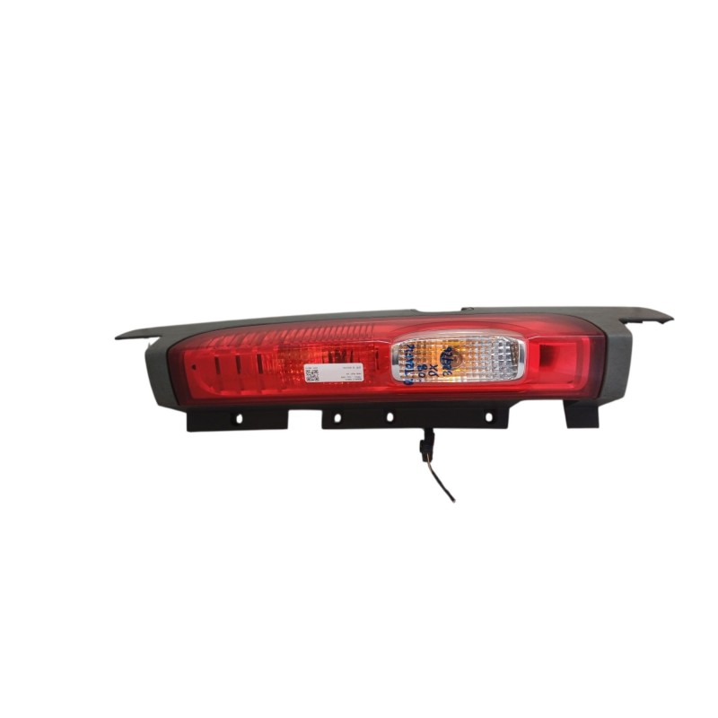 Stop fanale posteriore Destro RENAULT Trafic Furgone 2° Serie