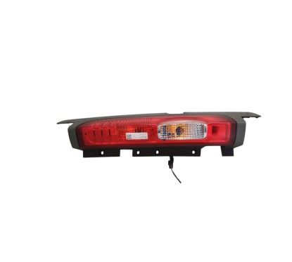 Stop fanale posteriore Destro RENAULT Trafic Furgone 2° Serie - 8200415251 - 3157487