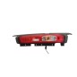 Stop fanale posteriore Destro RENAULT Trafic Furgone 2° Serie
