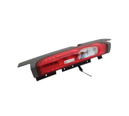 Stop fanale posteriore Destro RENAULT Trafic Furgone 2° Serie