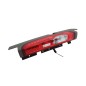Stop fanale posteriore Destro RENAULT Trafic Furgone 2° Serie