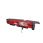 Stop fanale posteriore Destro RENAULT Trafic Furgone 2° Serie