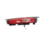 Stop fanale posteriore Destro RENAULT Trafic Furgone 2° Serie