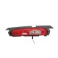 Stop fanale posteriore Destro RENAULT Trafic Furgone 2° Serie